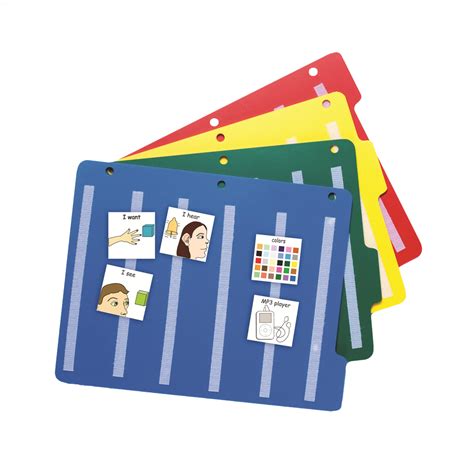 Image result for Java Swing Activity Board Example