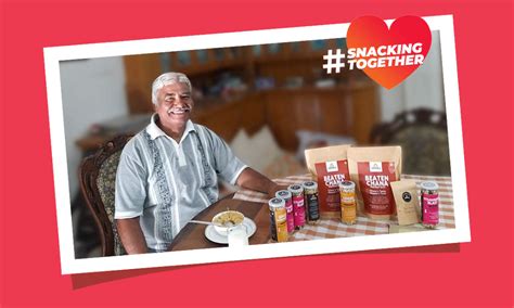 All things Healthy! Combo Pack - Omay Foods