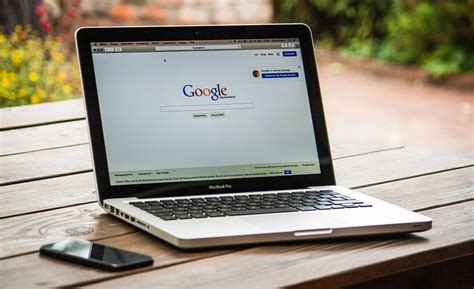 Computer G.K. Multiple Choice Questions With Answers - Part 1 - Edu Hyme