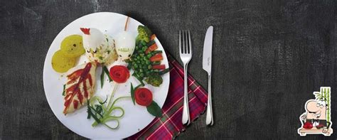 HOT POT, Pune, Shop No: LG11 - Restaurant reviews