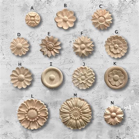 Buy Rosette Online In India - Etsy India