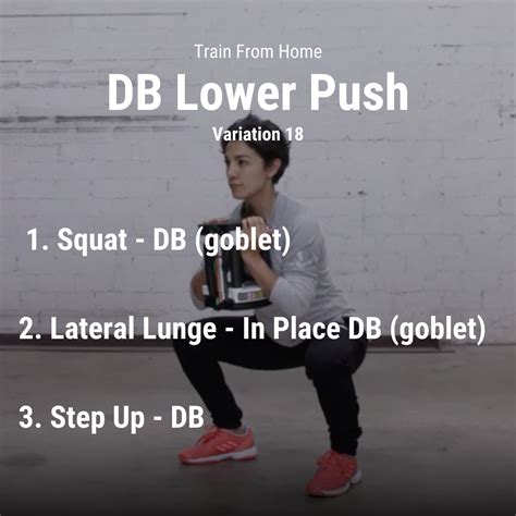 Push-down Variations 的图像结果