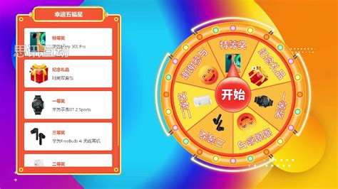 抽奖礼物怎么回收最新素材