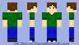 Image result for Minecraft Skin Examples