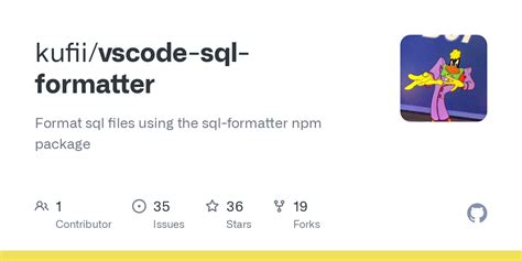 Image result for Visual Studio Code SQL Formatter