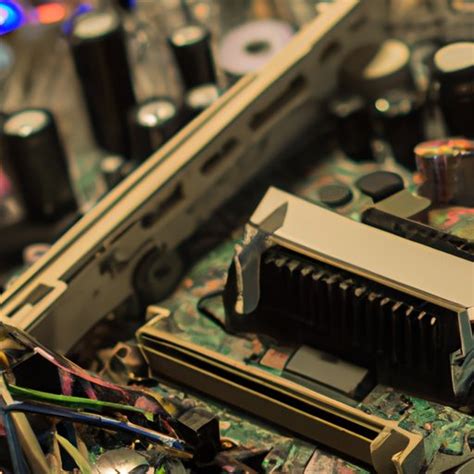 Image result for How Computer Were Created