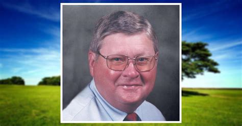 Obituary Galleries | William "Billy" Maurice Rhodus of Kentwood ...