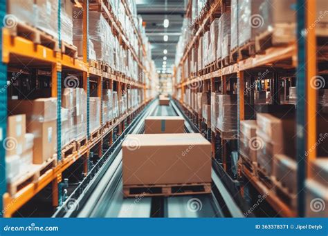 Image result for Warehouse Storage Systems
