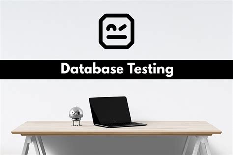 Database Library Using Robot Framework 的图像结果