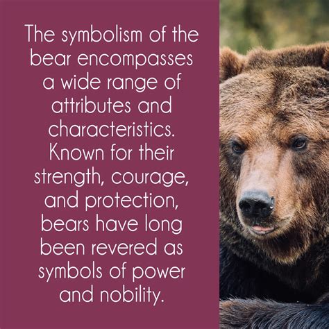 Meaning For To Bear at Timothy Simpson blog