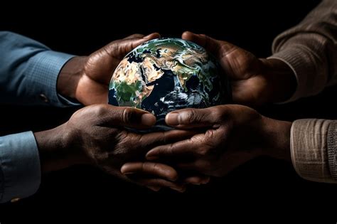 World Unity 的图像结果