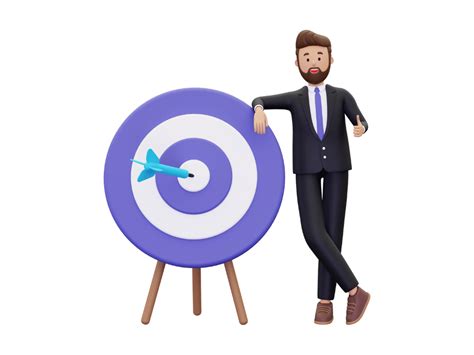 Tcz Solutions - Website Development, Digital Marketing & App ...