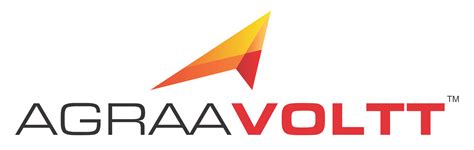 Adapting to Inflation in 2023: Strategies for the Earthing and Cabling ...