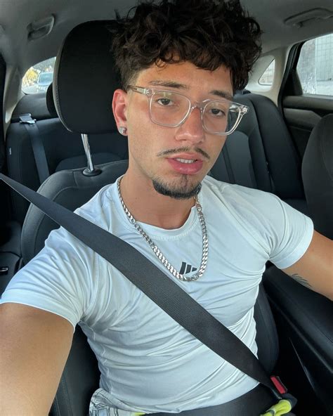 Kyler Kristo on Instagram: "Gotta always be on the top floor to stay ...