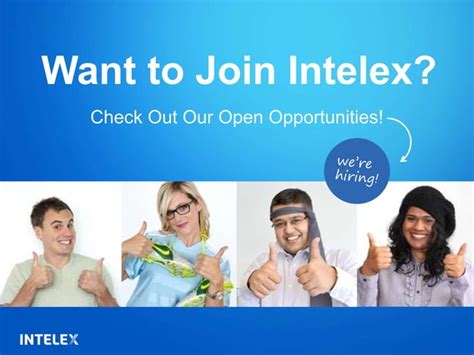 Image result for How to Use Intelex Approval Process