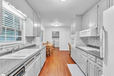 112 Lark Ln, Anderson, SC 29625 | Homes.com