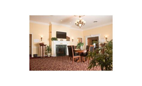 Nelson Funeral Home Obituaries & Services In Oswego, Ny