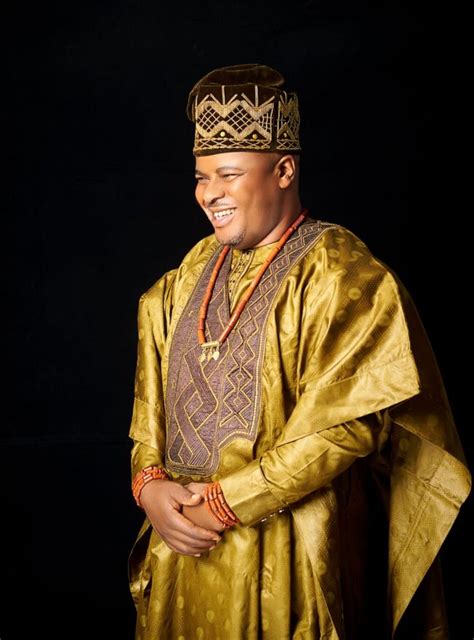 Emmanuel Taiwo Adekunle: A Journey of Excellence and Leadership - The ...