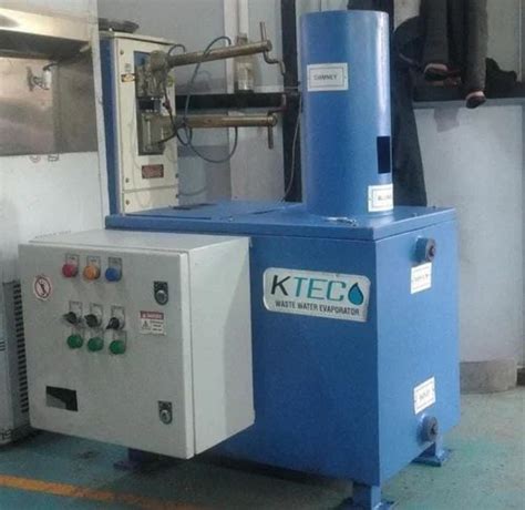 Fintek Engineers - Manufacturer of Metal Cutting Bandsaw Machine & KTEC ...