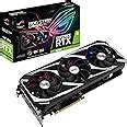 Amazon.in: Buy ASUS ROG Strix NVIDIA GeForce RTX 3060 V2 OC Edition ...