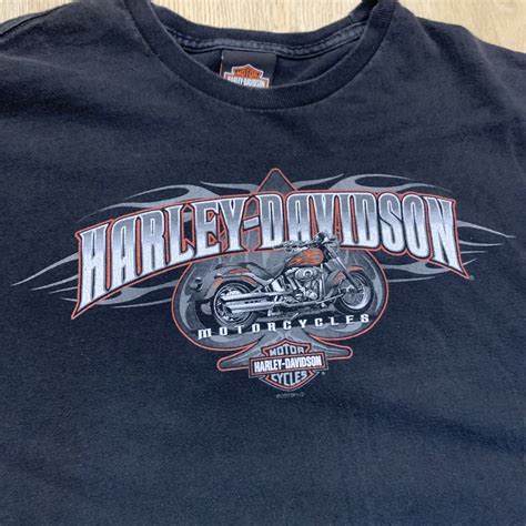 Harley Davidson Central Texas Round Rock Austin Area … - Gem