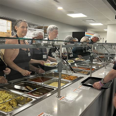 Volunteer - Badger Prairie Needs Network (BPNN) | Badger Prairie Needs ...