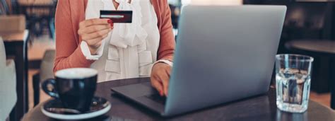 Holiday Order Deadlines HD Wallpaper Background Background