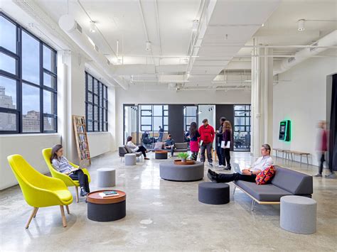 Capgemini's Brands and Portfolios | Capgemini