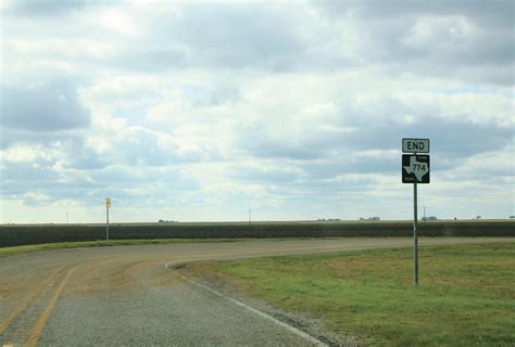 From Farm to Market - Authentic Texas