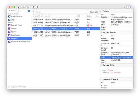 Image result for How to Delete Delete Method Using in Express Server React
