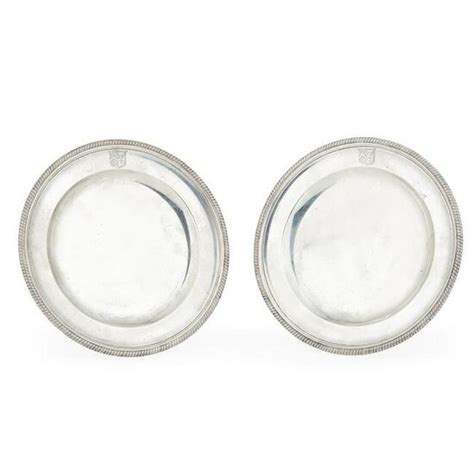 Image result for Second Course Plates