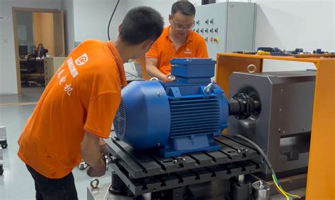 Image result for Motor Winding Problem