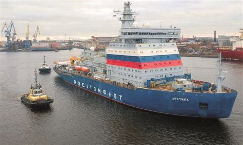 India concerned about stability, affordability of energy markets