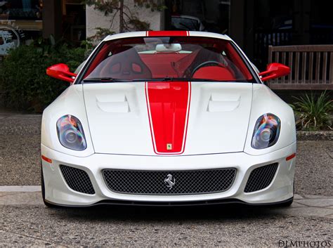 Wallpaper : auto, cars, car, Monterey, insane, crazy, revs, fast, Ferrari, Porsche, sound ...