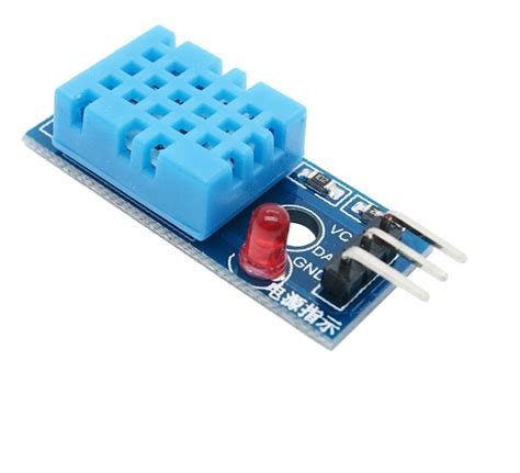 Image result for Humidity Sensor Price