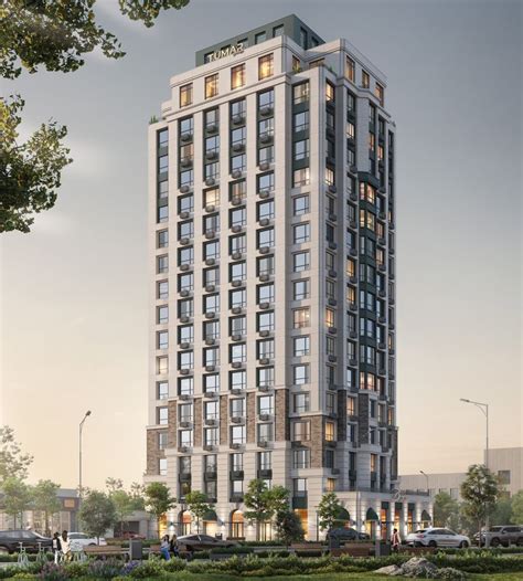 Tata Carnatica Township in Devanahalli, Bangalore Details, Reviews ...