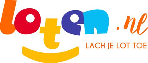 eurojackpot trekkingsuitslag,millions of players eagerly participate