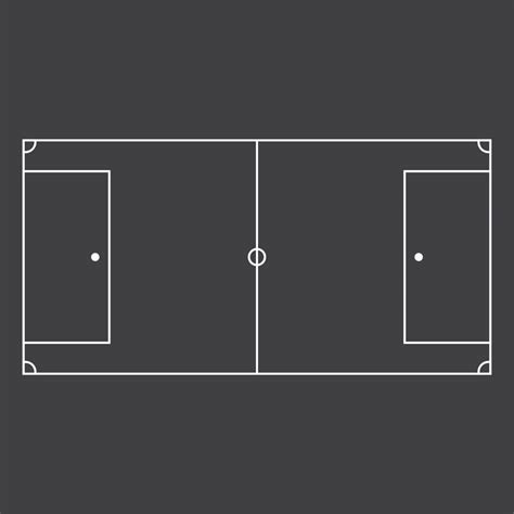 Football Court 的图像结果