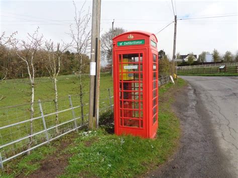 Defib Out of Service Image 的图像结果