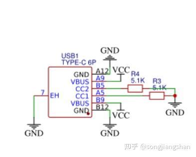 Image result for IDs Algorithm Block Diagram
