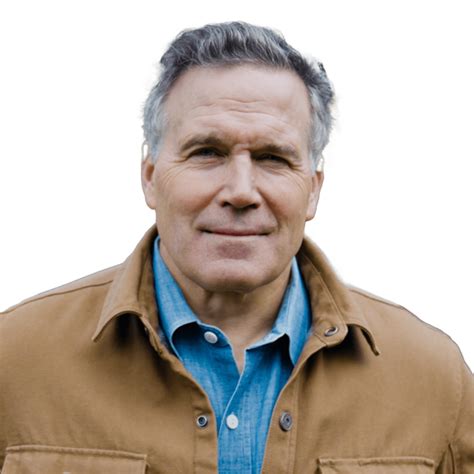 David McCormick - ACC Action