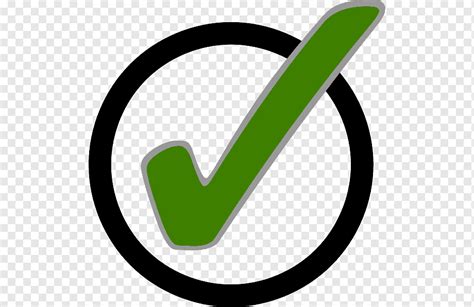 Image result for Post Code and Pin Code Difference