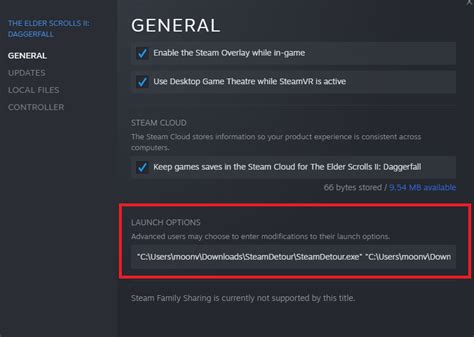 Image result for Daggerfall Unity Steam Card