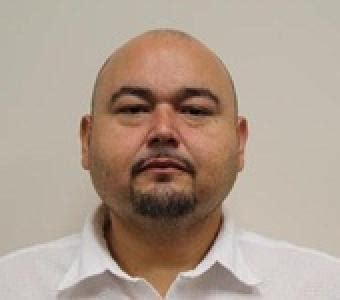Alexander Bazan, a registered in fort worth, tx 76179 at Offender Radar
