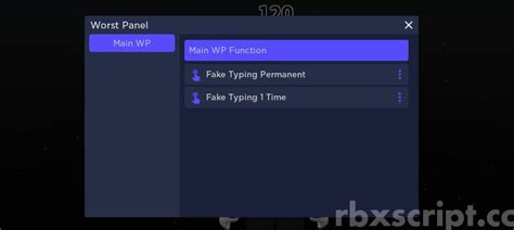 Image result for Typing Simulator Hack Script