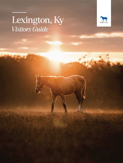 Kentucky Native Cafe - Lexington, KY - VisitLex