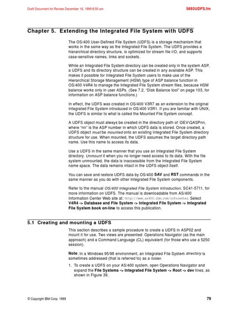 Image result for UDF Filesystem Data