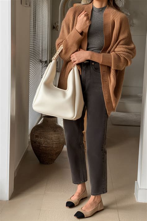 Spring Work Outfits 的图像结果