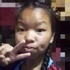 .1) When I decided to go abroad for further studies, I was sure my ...