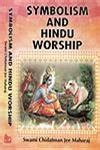 Buy Symbolism and Hindu Worship Book Online at Low Prices in India ...